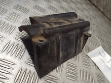 Yamaha XJ1100 XJ 1100 Maxim