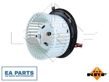 Interior Blower for RENAULT