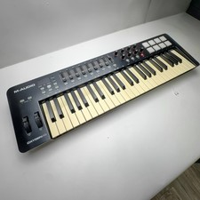 M-Audio Oxygen 49 MKIV USB