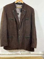 Bavarian Traditional Shooting