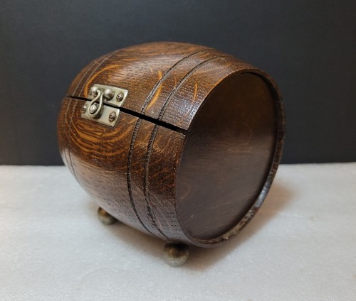 Antique victorian oak - victorian,
