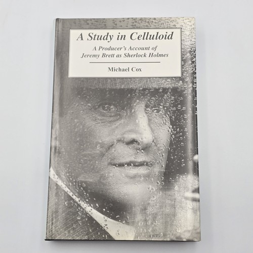 Study celluloid a - study,