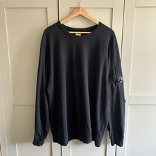 C.P Company jumper - Size 3XL