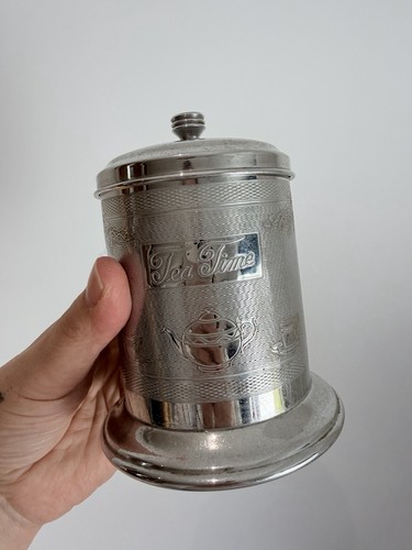 This item vintage - item, is