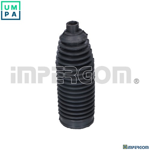 Bellow steering 37366 for - bellow, vw