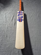 Somi Custom Cricket Bat  Grade