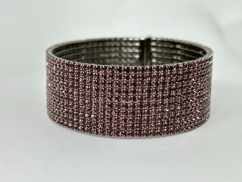 Beautiful sparkly dark - dark, metal