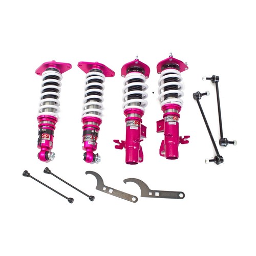 Fits mini cooper - r56, r57