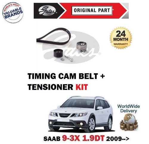 For saab 9td - saab, 1.9td
