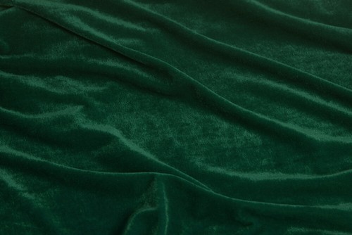 Bottle green luxurious quality - luxurious,