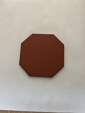 Original Style Victorian Tiles