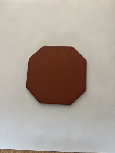 Original style victorian tiles - original,