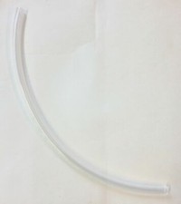 Tygon 2375 Rear Brake