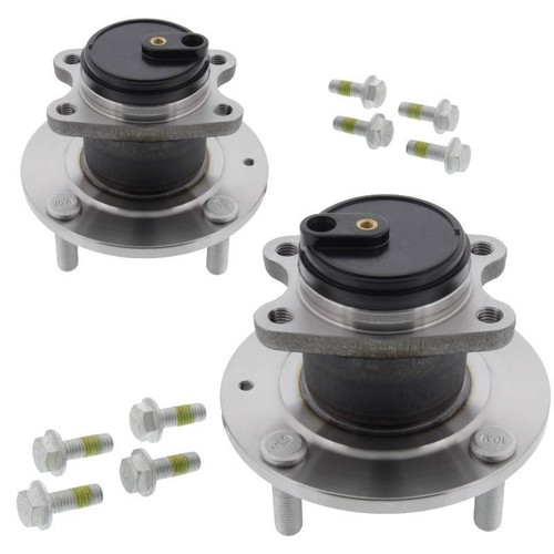For smart forfour 2004 - forfour, 2004-2006