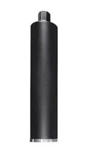 Milwaukee Tool 48-17-5025