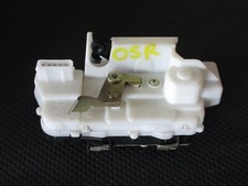 PEUGEOT 306 (93-02) OSR A 5