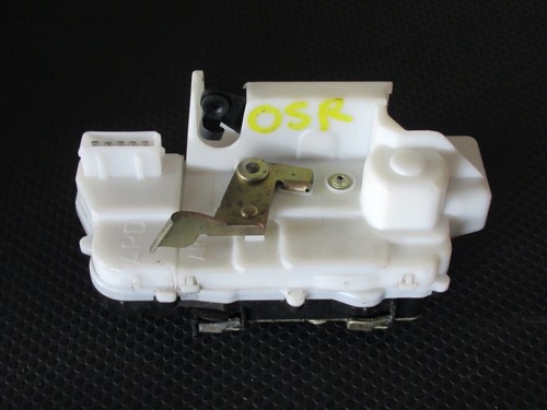 Peugeot 306 osr 5 - osr,