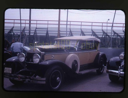 1929 rolls royce 1967 o - royce,