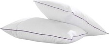 Cushion Pair Aromatherapy