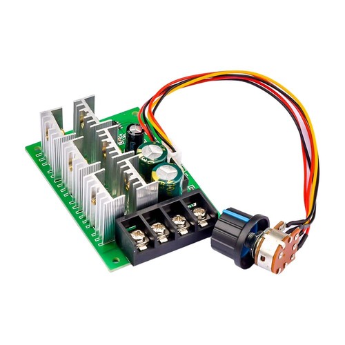 55v 40a 2000w pwm dc - 2000w,