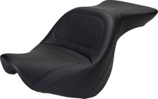 Saddlemen Explorer Seat For