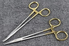 Mayo Hegar Surgical 15cm