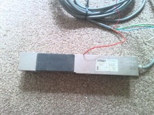 Avery Berkel T204 3000kg load cell