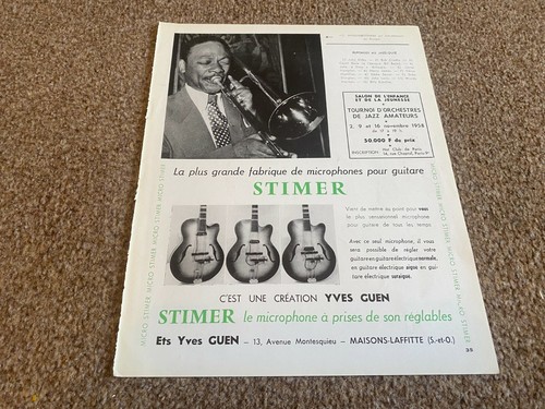 Jbf70 advert 11x8 - jbf70,