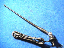 CLASSIC MINI ROOF/WING MOUNT