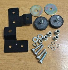 Ransomes Kit - front unit