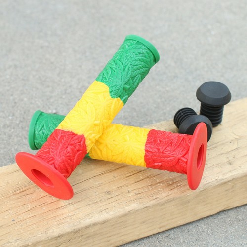 Bikes bmx ganja bicycle - ganja,