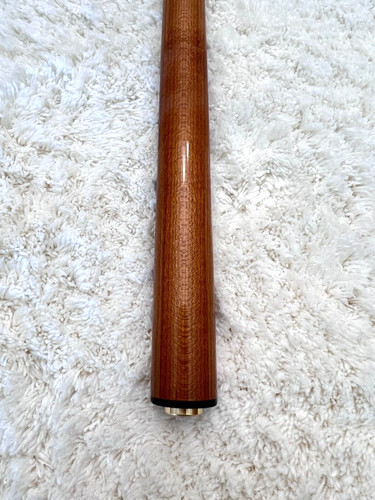 Stock 12 5mm - stock,, 30"