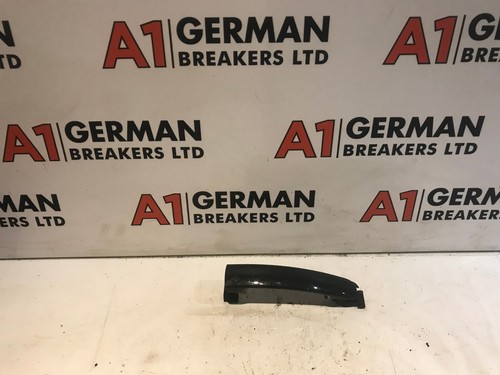 Genuine polo 6c - vw,