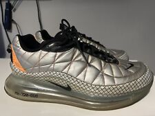 Nike Air Max 720-818 Mens Size