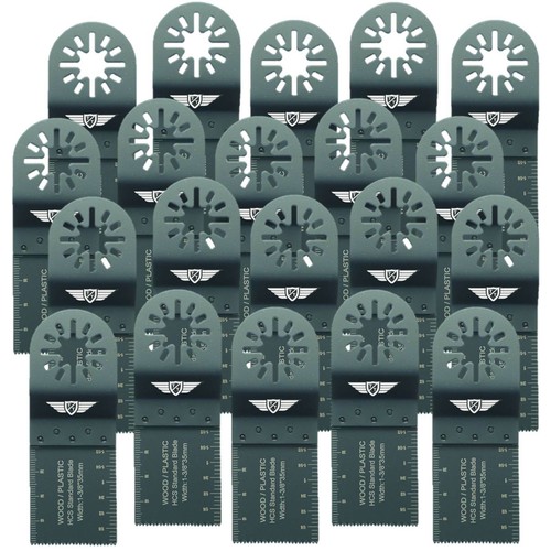 35mm fine tooth - fine,
