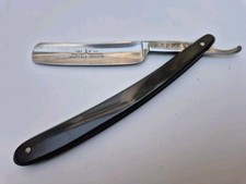 William Rodgers Express