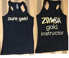 Fitness ladies Zumba gym