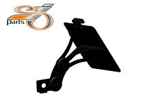 Honda Rebel Shadow VT 125