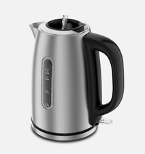 Morrisons Nutmeg Home