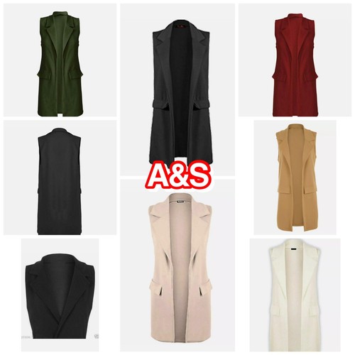Women plus size - women's,