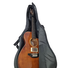 Haze 12String Humbucker Saddle