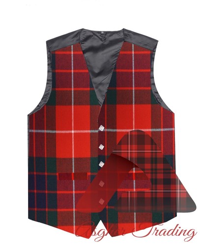 Scottish handmade traditional - handmade,