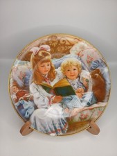 Reco Night-Time Story