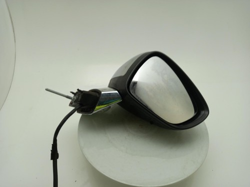 Citroen ds3 door mirror s - citroen, o/s
