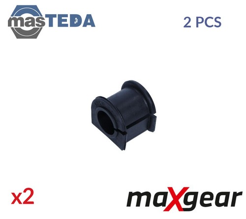 3865 anti roll bar - 72-3865,