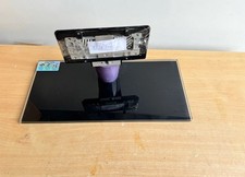 TV Tabletop Stand For LG 32LE7900 + Screws