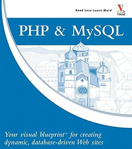 Php mysql your - mysql?:,