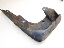 75810swwe000 75810-sww-e000 MudFlaps - FRONT LEFT for Honda CR-V UK2183378-37