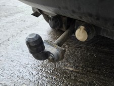 Land Rover FREELANDER 2 TD4