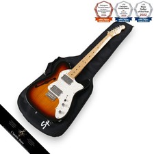 Fender Classic Series 72